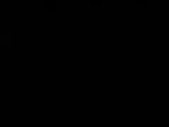 카라 지아 3 jk1690