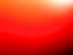 KTV 털이 중국 후커