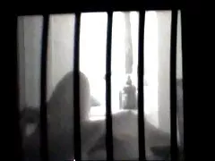 일본 창-아시아 소녀를 성구 사건