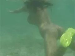 Hitomi 카념(에 대한 큰 가슴 아시아 애호가)