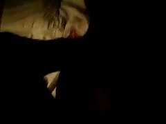 Filipina 시끄러움