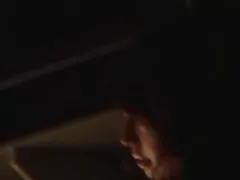 AI Takeuchi-01 일본의 아름다움