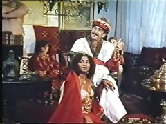 길을 후궁-전체 영화