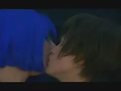 trasgredire-틴토 브라 스