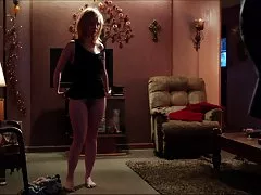 주노이 성전(풀서 누드)