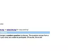 성인 어드벤 3-옷걸이에서 사랑스러운 털이 음부