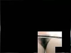 욕실 숨겨진 카메라