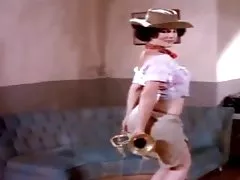 멕시코 빈티지한 영화