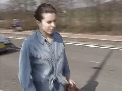 Cindy 연결(풀서 영화)