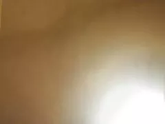 OMK! -Oh,my Kundalini!