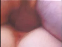 털이 redhead 니까 망하여 털이 된 남자