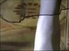 는 투명의 나일론