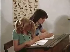 빈티지:학 장성