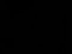 제니퍼 돌 항문