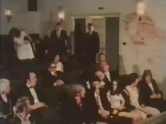 극장 섹 1V 습니다.2(70)