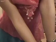 젠 장! 아름 다운!