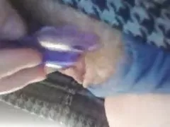 점심시간에서 자동차 km