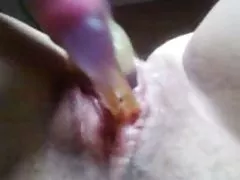 피너클 그랜드 좀티엔