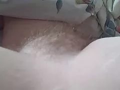 부시,아랫배과 니쁠