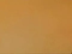 타이타닉에서 케이트 윈 슬 렛