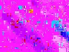 할머니를 가져옵 망 아웃도어