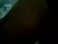 내 여자 친구에서는 샤워기