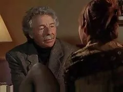 Noemie Godin-비디오