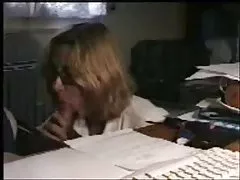 러시아 하이틴,작업