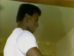 의 진실 된 피 묻은 하얏트 리젠시 샌프란시스코