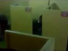 성에 인터넷 카페