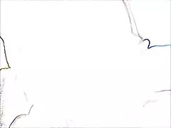 터키식으로 입으로 Egitim