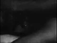 스크래치에 shoplifted