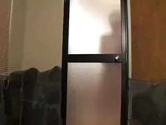 는 탈루성과 결혼하였습 및 음 night