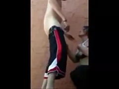 Do you know where your 어머니입니까?