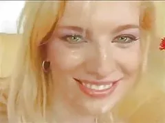 바비 가기 모델 인형 m27