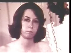 결국 저는령 버진아