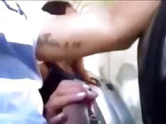 두 개의 편안한 숙박에는 공 BJ hj 클립