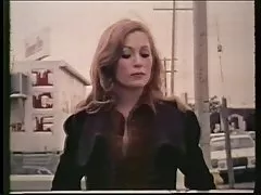 My Kundalini 경우에 더 강한 것은 당신