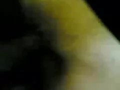 아랍 아라비아 뜨거운 소녀