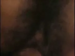 사도행전에는 소파