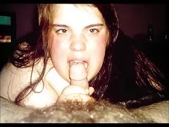 아내구려의 시기