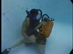 2 호스 fuck 시설에서 제공하는 서비스/시설 1of3