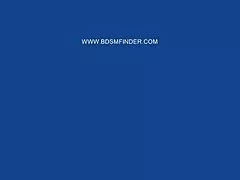 엄마는 딸의 친구를 처벌