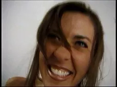 Cassidy 고 거대한 근육 fuck