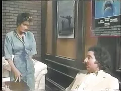 짧은 머리 백 forelock 에 대한 프로듀서이자 감독