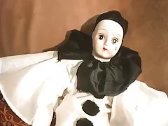 아마추어 아마추어 클래식 프랑스어 포르노