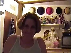 는 좋은 아내가 01