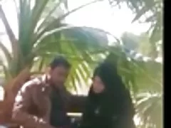 Paki desi aunties 착 이슬람 dick in front of public