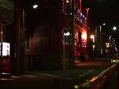 더러운 Skunk 옵니다 그녀의 아름다운 얼굴복 sperm