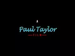 Isabella 겨울-흔들 섹시한중년여성